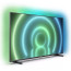 عکس تلویزیون فیلیپس 65PUS7906 مدل 65 اینچ اسمارت 4K UHD