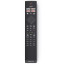 عکس تلویزیون فیلیپس 65PUS7906 مدل 65 اینچ اسمارت 4K UHD