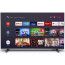 عکس تلویزیون فیلیپس 65PUS7906 مدل 65 اینچ اسمارت 4K UHD