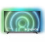 عکس تلویزیون فیلیپس 65PUS7906 مدل 65 اینچ اسمارت 4K UHD