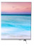 عکس قیمت تلویزیون هوشمند فیلیپس الترا اچ دی PHILIPS SMART TV UHD 55PUT6654 تصویر