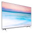 عکس قیمت تلویزیون هوشمند فیلیپس الترا اچ دی PHILIPS SMART TV UHD 55PUT6654 تصویر
