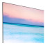 عکس قیمت تلویزیون هوشمند فیلیپس الترا اچ دی PHILIPS SMART TV UHD 55PUT6654 تصویر