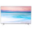 عکس قیمت تلویزیون هوشمند فیلیپس الترا اچ دی PHILIPS SMART TV UHD 55PUT6654 تصویر