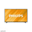 عکس تلویزیون هوشمند فیلیپس فورکی  philips 58pus6203 تصویر