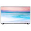 عکس تلویزیون ال ای دی فیلیپس فورکی PHILIPS LED TV 50PUT6604 تصویر