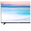 عکس تلویزیون ال ای دی فیلیپس فورکی PHILIPS LED TV 50PUT6604 تصویر