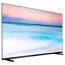 عکس تلویزیون ال ای دی فیلیپس فورکی PHILIPS LED TV 50PUT6604 تصویر
