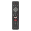 عکس قیمت تلویزیون هوشمند فیلیپس الترا اچ دی PHILIPS SMART TV UHD 55PUT6654 تصویر