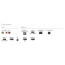 عکس قیمت تلویزیون هوشمند فیلیپس الترا اچ دی PHILIPS SMART TV UHD 55PUT6654 تصویر