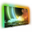 عکس تلویزیون فیلیپس 65OLED706 مدل 65 اینچ اندروید OLED