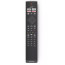 عکس تلویزیون فیلیپس 65OLED706 مدل 65 اینچ اندروید OLED