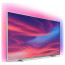 عکس تلویزیون فیلیپس 65 اینچ PHILIPS LED TV 65PUT7374 تصویر