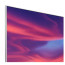 عکس تلویزیون فیلیپس 65 اینچ PHILIPS LED TV 65PUT7374 تصویر