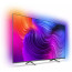 عکس تلویزیون فیلیپس 75PUS8556 مدل 75 اینچ اندروید 4K
