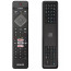 عکس تلویزیون فیلیپس 75PUS8556 مدل 75 اینچ اندروید 4K