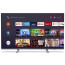 عکس تلویزیون فیلیپس 75PUS8556 مدل 75 اینچ اندروید 4K