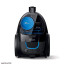 عکس جارو برقی فیلیپس 1800 وات PHILIPS  FC9350 Vacuum Cleaner تصویر