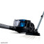 عکس جارو برقی فیلیپس 1800 وات PHILIPS  FC9350 Vacuum Cleaner تصویر