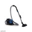 عکس جارو برقی فیلیپس 1800 وات PHILIPS  FC9350 Vacuum Cleaner تصویر