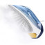 عکس اتو بخار فیلیپس دستی آزور 2400 وات Philips GC4532 Azur تصویر