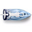 عکس اتو بخار فیلیپس دستی آزور 2400 وات Philips GC4532 Azur تصویر