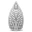 عکس اتو بخار فیلیپس دستی آزور 2400 وات Philips GC4532 Azur تصویر