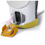 عکس اتو بخار فیلیپس دستی آزور 2400 وات Philips GC4537 Azur تصویر