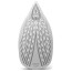 عکس اتو بخار فیلیپس دستی آزور 2400 وات Philips GC4537 Azur تصویر