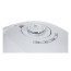 عکس دستگاه پلوپز تایمر دار  فیلیپس Philips HD3038 تصویر