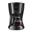 عکس قهوه ساز فیلیپس Philips HD7447 1000W تصویر
