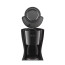 عکس قهوه ساز فیلیپس Philips HD7447 1000W تصویر