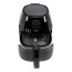 عکس سرخ کن فیلیپس بدون روغن 1750 وات PHILIPS AVANCE COLLECTION HD9240 تصویر