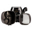 عکس سرخ کن فیلیپس بدون روغن 1750 وات PHILIPS AVANCE COLLECTION HD9240 تصویر