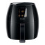 عکس سرخ کن فیلیپس بدون روغن 1750 وات PHILIPS AVANCE COLLECTION HD9240 تصویر