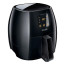عکس سرخ کن فیلیپس بدون روغن 1750 وات PHILIPS AVANCE COLLECTION HD9240 تصویر