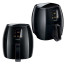 عکس سرخ کن فیلیپس بدون روغن 1750 وات PHILIPS AVANCE COLLECTION HD9240 تصویر