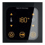 عکس سرخ کن فیلیپس بدون روغن 1750 وات PHILIPS AVANCE COLLECTION HD9240 تصویر