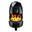 عکس سرخ کن فیلیپس بدون روغن 1750 وات PHILIPS AVANCE COLLECTION HD9240 تصویر