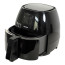 عکس سرخ کن فیلیپس بدون روغن 1750 وات PHILIPS AVANCE COLLECTION HD9240 تصویر