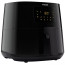 سرخ کن بدون روغن فیلیپس 2000 وات Philips HD9270