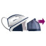 عکس اتو بخار مخزن دار فیلیپس 2400 وات مدل PHILIPS STEAM IRON HI5917 تصویر