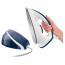 عکس اتو بخار مخزن دار فیلیپس 2400 وات مدل PHILIPS STEAM IRON HI5917 تصویر
