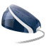 عکس اتو بخار مخزن دار فیلیپس 2400 وات مدل PHILIPS STEAM IRON HI5917 تصویر