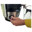 عکس آبمیوه گیری فیلیپس 1200 وات فیلتردار ضد لغزش HR-1922 Philips تصویر 
