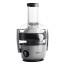 عکس آبمیوه گیری فیلیپس 1200 وات فیلتردار ضد لغزش HR-1922 Philips تصویر 