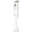 عکس گوشت کوب برقی فیلیپس 550 وات سری کالکشن Philips HR1600 تصویر