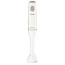 عکس گوشت کوب برقی فیلیپس 550 وات سری کالکشن Philips HR1600 تصویر