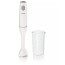 عکس گوشت کوب برقی فیلیپس 550 وات سری کالکشن Philips HR1600 تصویر