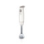 عکس گوشت کوب برقی فیلیپس MASHER PHILIPS HR1605 تصویر